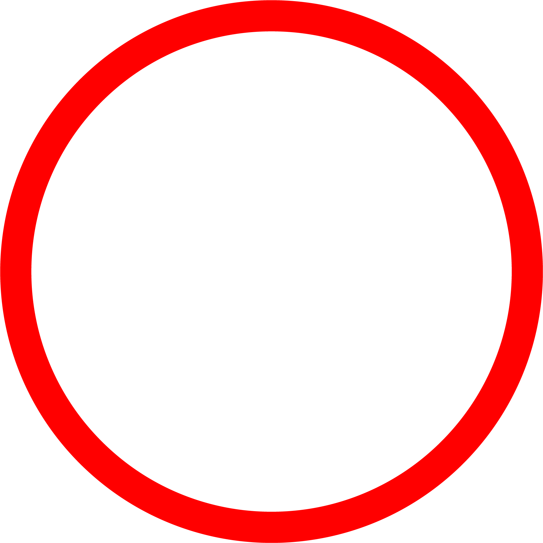 Proibido para menores